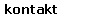 Kontakt
