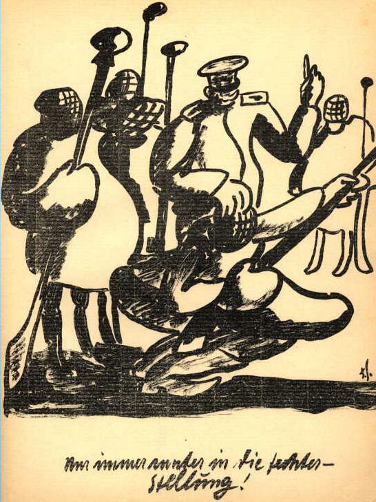 n�chstes Bild - anklicken