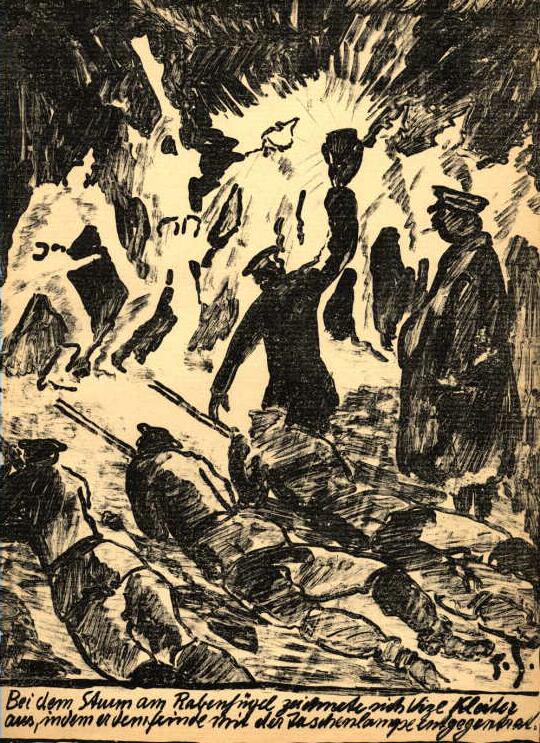 n�chstes Bild - anklicken