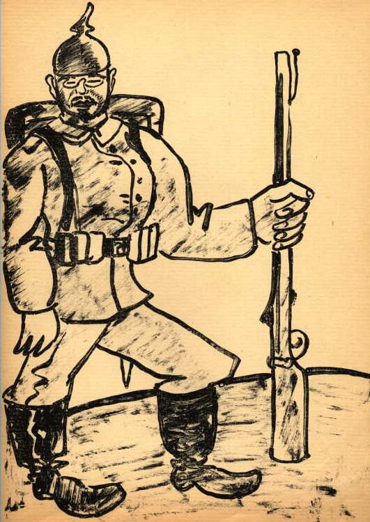 n�chstes Bild - anklicken