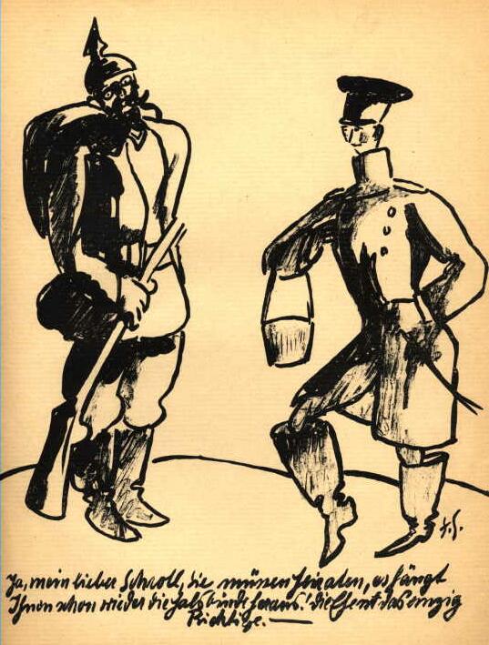 n�chstes Bild - anklicken