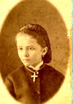 Bild vergr��ern - anklicken !!!